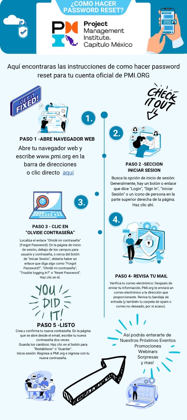 Infografia-de-registro.jpg